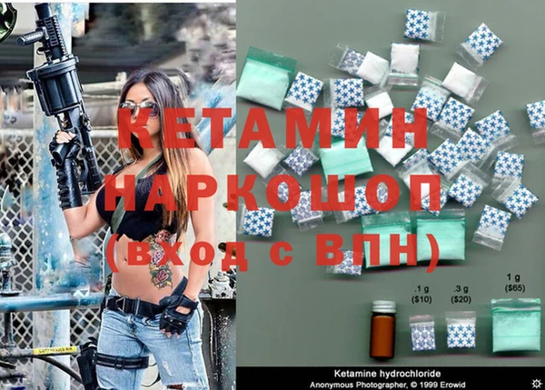 дурь Бронницы
