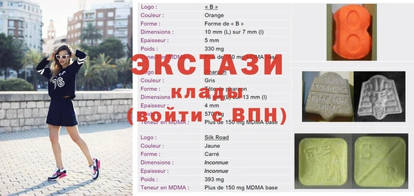 дурь Бронницы