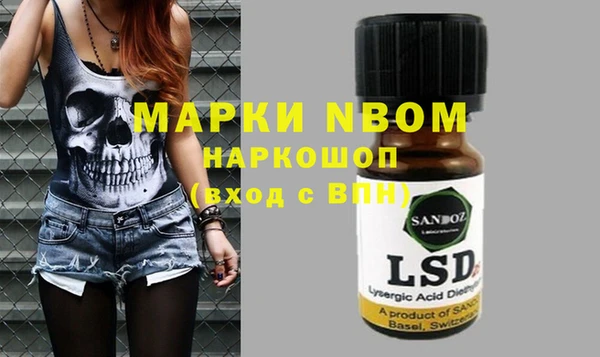 дурь Бронницы