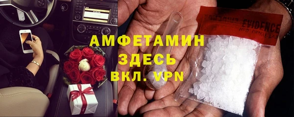 дурь Бронницы